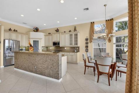 8270 Azure Coast Boulevard Lake Worth FL 33467