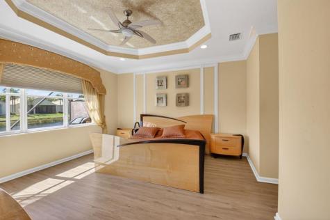 8270 Azure Coast Boulevard Lake Worth FL 33467