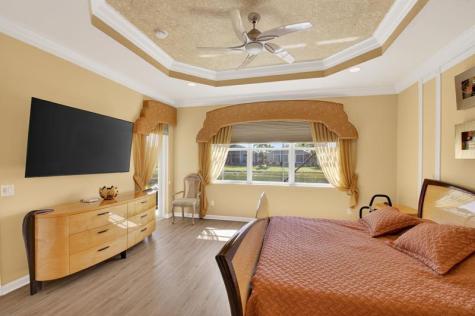 8270 Azure Coast Boulevard Lake Worth FL 33467