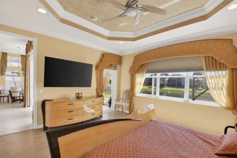 8270 Azure Coast Boulevard Lake Worth FL 33467