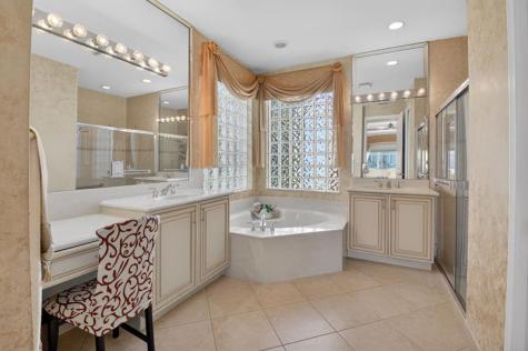 8270 Azure Coast Boulevard Lake Worth FL 33467