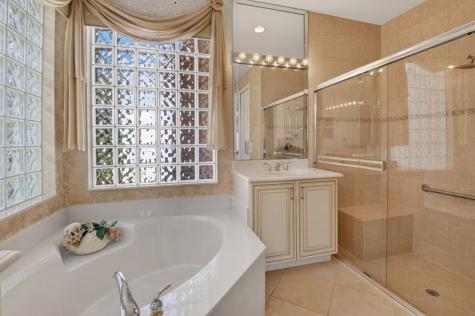 8270 Azure Coast Boulevard Lake Worth FL 33467