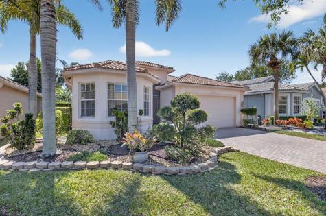 8270 Azure Coast Boulevard Lake Worth FL 33467