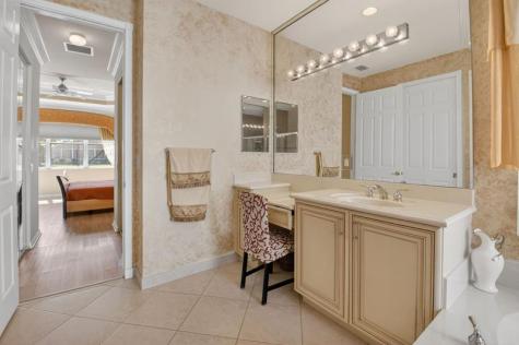 8270 Azure Coast Boulevard Lake Worth FL 33467