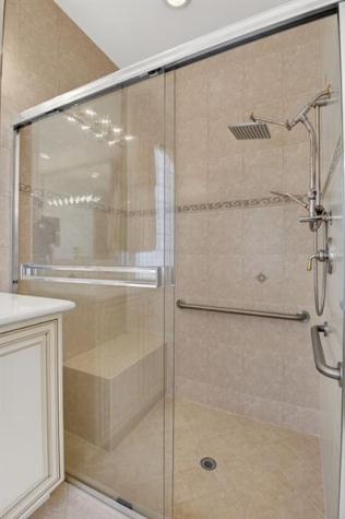 8270 Azure Coast Boulevard Lake Worth FL 33467