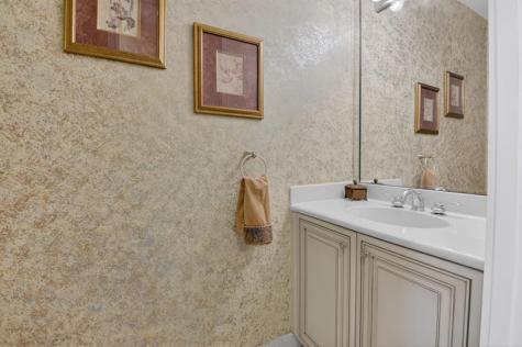 8270 Azure Coast Boulevard Lake Worth FL 33467