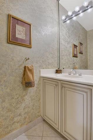 8270 Azure Coast Boulevard Lake Worth FL 33467