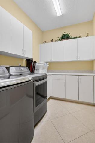 8270 Azure Coast Boulevard Lake Worth FL 33467