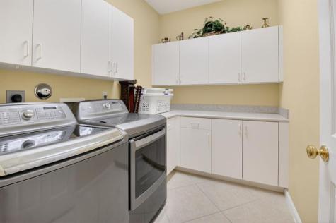 8270 Azure Coast Boulevard Lake Worth FL 33467
