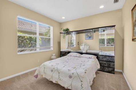 8270 Azure Coast Boulevard Lake Worth FL 33467