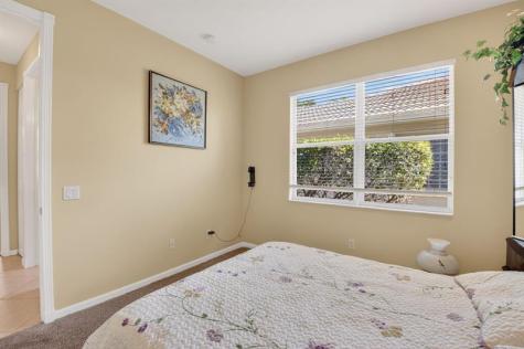 8270 Azure Coast Boulevard Lake Worth FL 33467