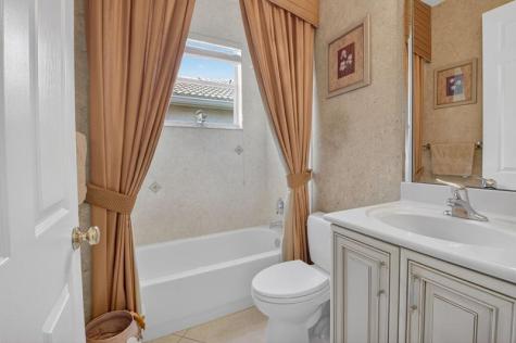 8270 Azure Coast Boulevard Lake Worth FL 33467