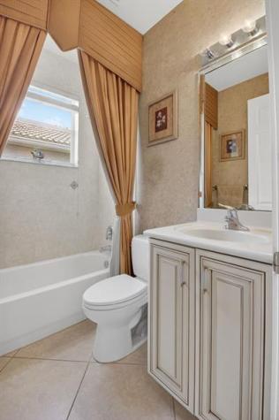 8270 Azure Coast Boulevard Lake Worth FL 33467