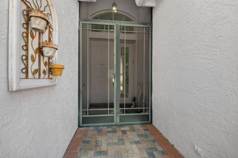 8270 Azure Coast Boulevard Lake Worth FL 33467