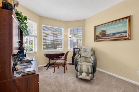 8270 Azure Coast Boulevard Lake Worth FL 33467