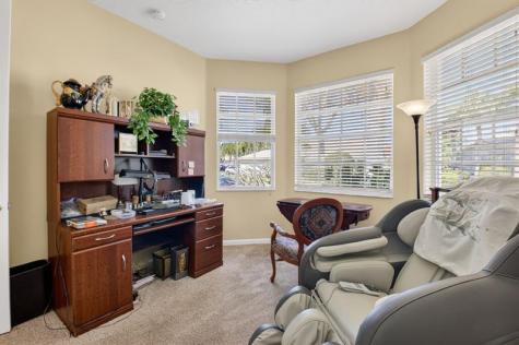 8270 Azure Coast Boulevard Lake Worth FL 33467