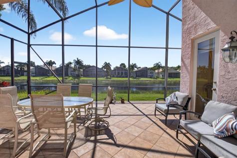 8270 Azure Coast Boulevard Lake Worth FL 33467