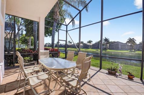 8270 Azure Coast Boulevard Lake Worth FL 33467