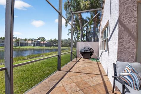 8270 Azure Coast Boulevard Lake Worth FL 33467