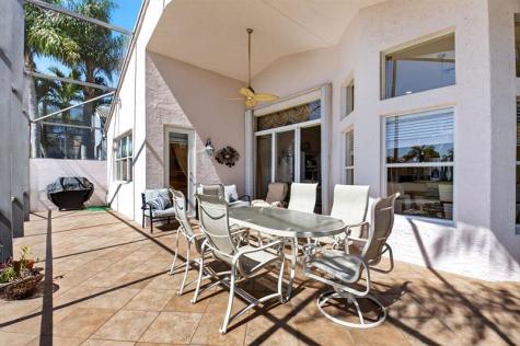 8270 Azure Coast Boulevard Lake Worth FL 33467