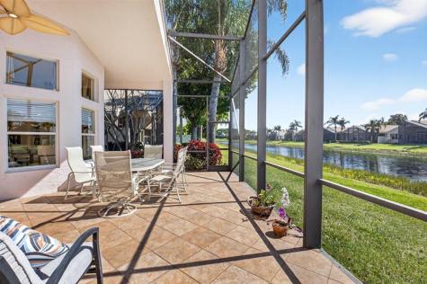 8270 Azure Coast Boulevard Lake Worth FL 33467