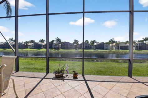 8270 Azure Coast Boulevard Lake Worth FL 33467