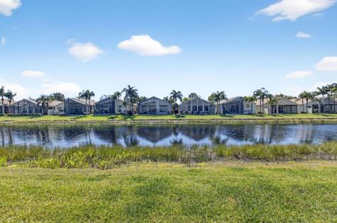 8270 Azure Coast Boulevard Lake Worth FL 33467