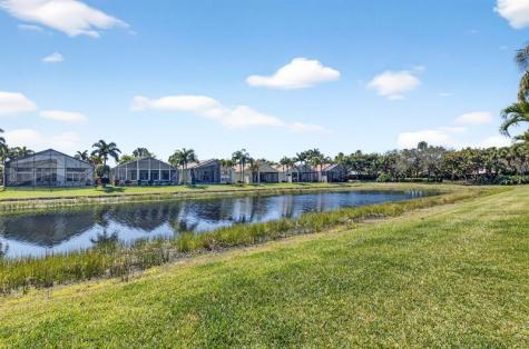 8270 Azure Coast Boulevard Lake Worth FL 33467