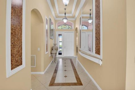 8270 Azure Coast Boulevard Lake Worth FL 33467