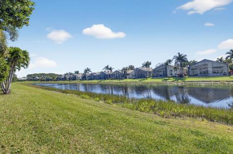 8270 Azure Coast Boulevard Lake Worth FL 33467