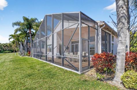 8270 Azure Coast Boulevard Lake Worth FL 33467