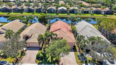 8270 Azure Coast Boulevard Lake Worth FL 33467
