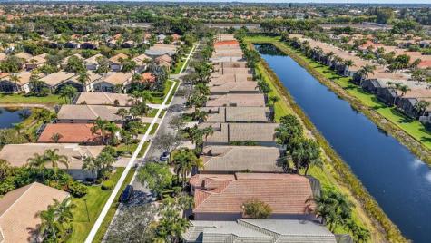 8270 Azure Coast Boulevard Lake Worth FL 33467