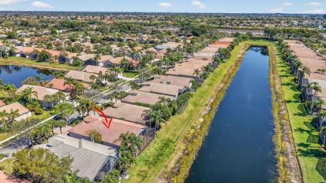 8270 Azure Coast Boulevard Lake Worth FL 33467