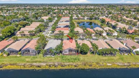 8270 Azure Coast Boulevard Lake Worth FL 33467