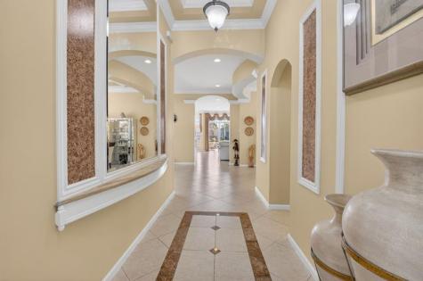 8270 Azure Coast Boulevard Lake Worth FL 33467