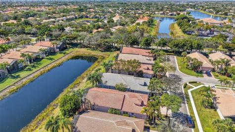 8270 Azure Coast Boulevard Lake Worth FL 33467