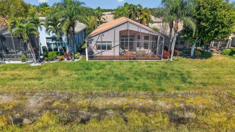 8270 Azure Coast Boulevard Lake Worth FL 33467