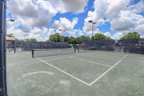 8270 Azure Coast Boulevard Lake Worth FL 33467