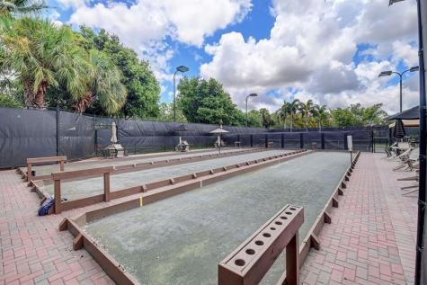 8270 Azure Coast Boulevard Lake Worth FL 33467