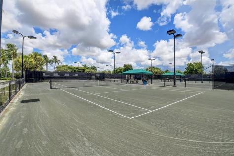 8270 Azure Coast Boulevard Lake Worth FL 33467