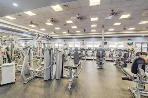 8270 Azure Coast Boulevard Lake Worth FL 33467