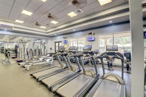 8270 Azure Coast Boulevard Lake Worth FL 33467