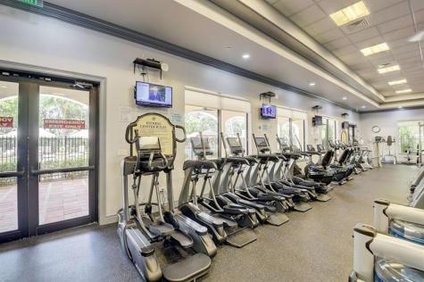 8270 Azure Coast Boulevard Lake Worth FL 33467