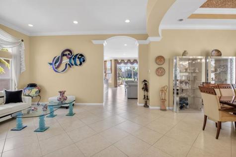 8270 Azure Coast Boulevard Lake Worth FL 33467