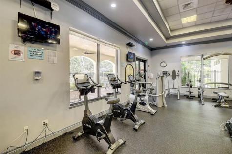 8270 Azure Coast Boulevard Lake Worth FL 33467
