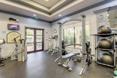 8270 Azure Coast Boulevard Lake Worth FL 33467