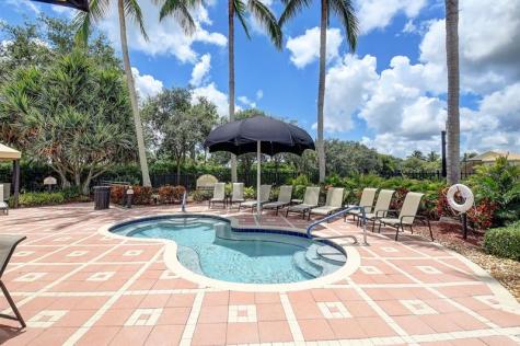 8270 Azure Coast Boulevard Lake Worth FL 33467