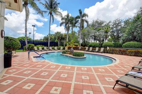 8270 Azure Coast Boulevard Lake Worth FL 33467