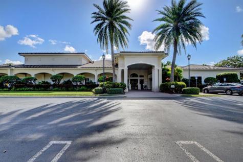 8270 Azure Coast Boulevard Lake Worth FL 33467
